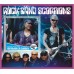 Музыка Scorpions